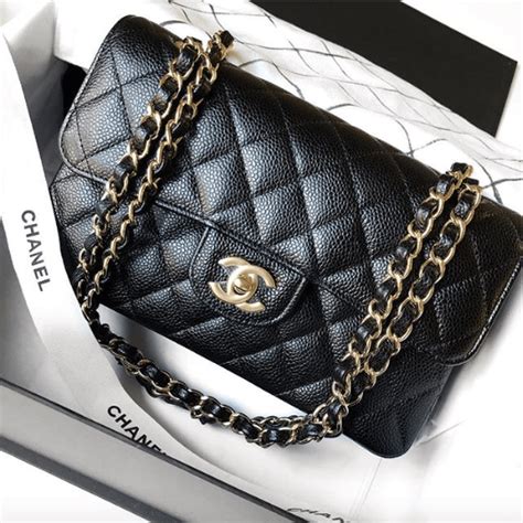 chanel mini price uk 2017|Chanel bag price list.